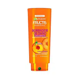 Farmacias Benavides Borrador De Daño Liso Perfecto Acondicionador Fortificante oferta