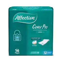 Farmacias Benavides Protector Desechable Unisex Unitalla oferta