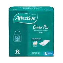 Farmacias Benavides Protector Desechable Unisex Unitalla oferta