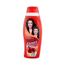 Farmacias Benavides Naturals Shampoo Aroma Manzana oferta