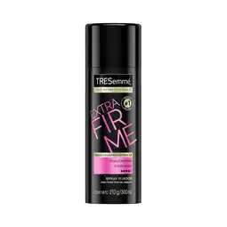 Farmacias Benavides Fijación Firme y Duradera Spray Fijador oferta