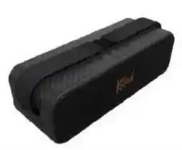 City Club Klipsch detroit bocina bluetooth oferta