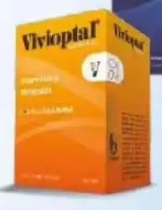 City Club Vivioptal oferta