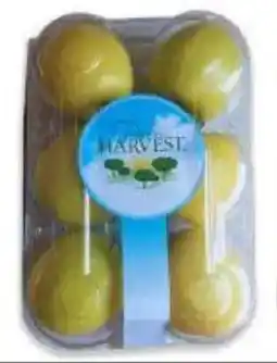 City Club Pure Harvest manzana golden clam oferta