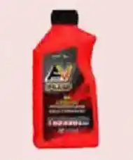 Soriana Híper Autovit Plus aceite alto km oferta