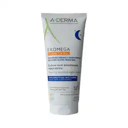 Farmacias Benavides Crema de Noche oferta