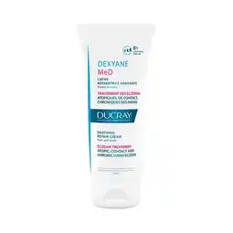 Farmacias Benavides Dexyan Med Crema Reparadora Calmante oferta