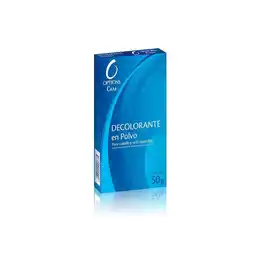 Farmacias Benavides Decolorante en Polvo oferta