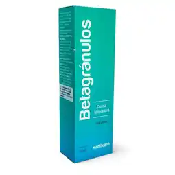 Farmacias Benavides Cloruro De Benzalconio/Polietilenglicol Crema Limpiadora oferta