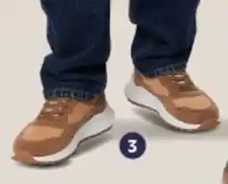 Walmart Tenis casuales oferta