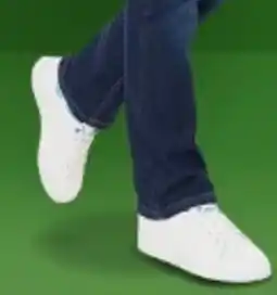 Walmart Tenis básicos oferta