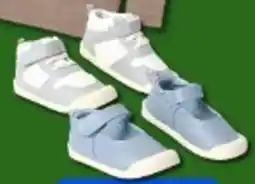 Walmart Zapato con suela de goma oferta