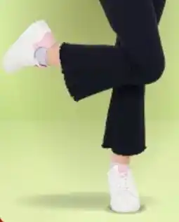 Walmart Tenis casuales oferta