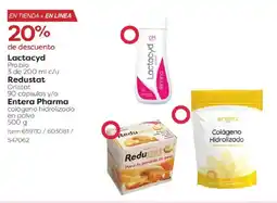 Costco Lactacyd pro.bio oferta