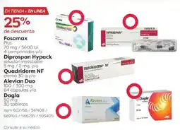 Costco Fosamax plus oferta