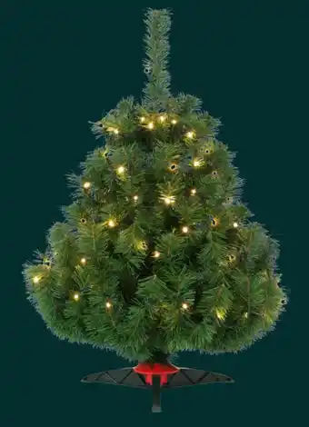 Naviplastic árbol de navidad sierra de plástico