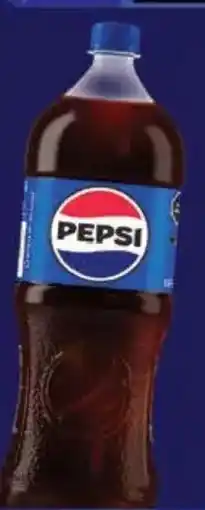 Farmacias Guadalajara Pepsi refresco oferta