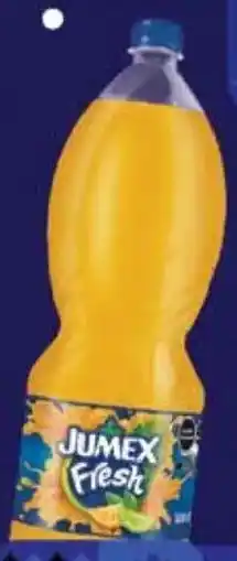 Farmacias Guadalajara Jumex fresh oferta