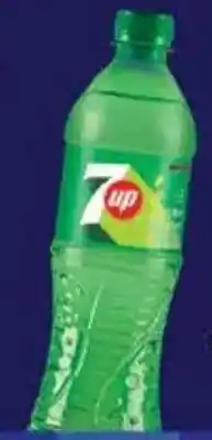 Farmacias Guadalajara 7up, manzanita sol, mirinda oferta