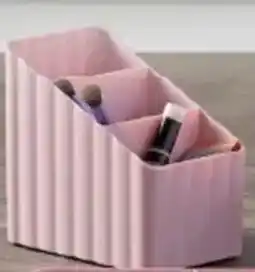 Walmart Organizador de 3 divisiones oferta