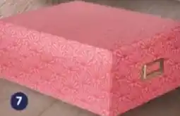 Walmart Caja de papel sin broches oferta