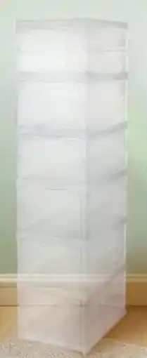 Walmart Zapatera plegable oferta