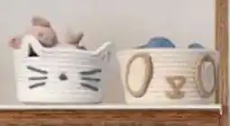 Walmart Cesta gato o perro oferta