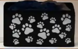 Walmart Cesta organizador oferta