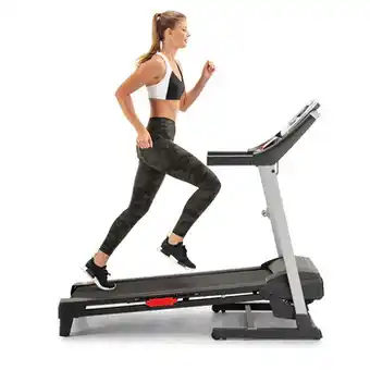 Costco Proform Caminadora City 17 oferta