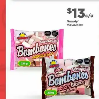 Bombones
