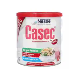 Farmacias Bazar CASEC 300GR oferta