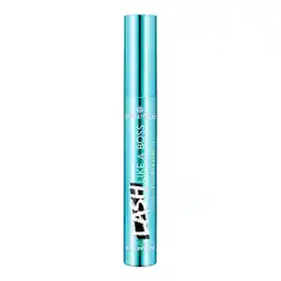 Farmacias YZA Essence Masc.Aprueba Agua Boss 9.5Ml oferta