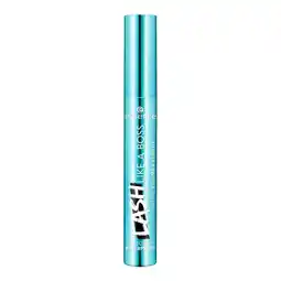 Farmacias YZA Essence Masc.Aprueba Agua Boss 9.5Ml oferta