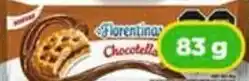 Bodega Aurrerá Florentina Chocotella oferta