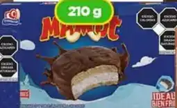 Bodega Aurrerá Mamut oferta