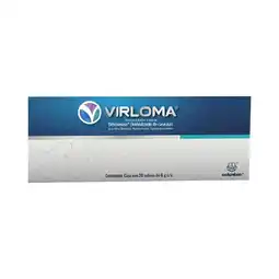 Farmacias Benavides 6 g Suplemento Alimenticio oferta