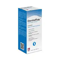 Farmacias Benavides 0.05% Cloruro de Cetilpiridinio Colutorio Diario oferta