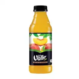 Farmacias Benavides Jugo Sabor Durazno oferta