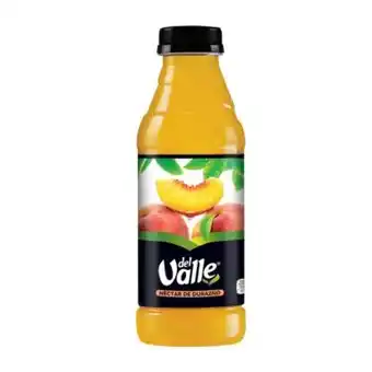 Farmacias Benavides Jugo Sabor Durazno oferta