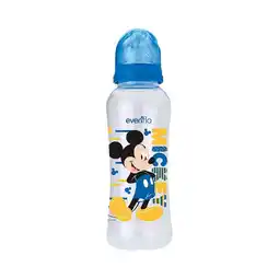 Farmacias Benavides Disney Flujo Medio 8 Oz oferta