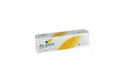 Farmacias Benavides 0.01 Pimecrolimus oferta