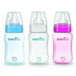 Farmacias Benavides Biberón Cuello Ancho 9 Oz oferta