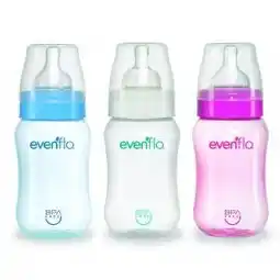 Farmacias Benavides Biberón Cuello Ancho 9 Oz oferta