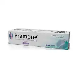 Farmacias Benavides 62.5 mg Estrógenos Conjugados Crema oferta