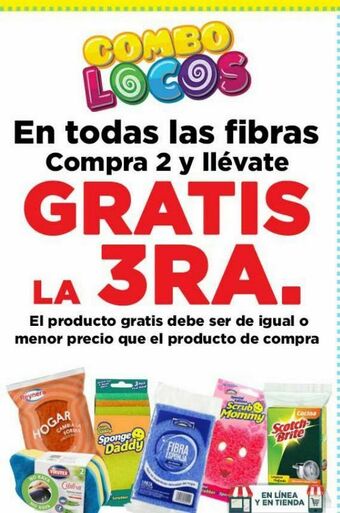 Esponja