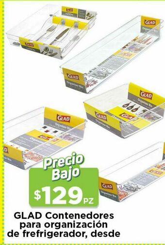 HEB Organizador de cocina oferta