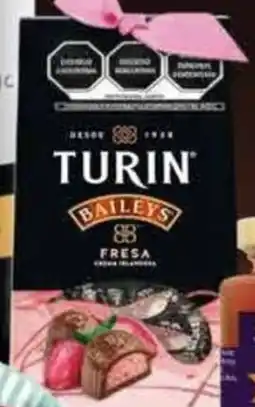 Walmart Express Turin oferta