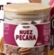 Walmart Express Okko nuez pecana oferta