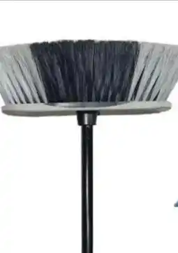 City Club Clean Ideas escoba ibérica oferta