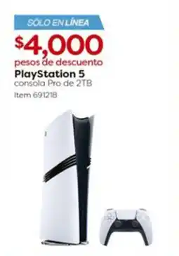 Costco Potensic Atom 2 Fly More oferta